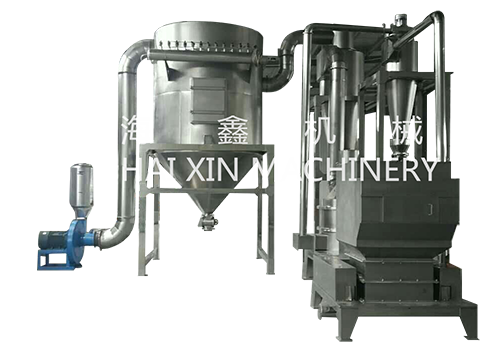 1、HXCX-180A型超細(xì)粉碎機.png