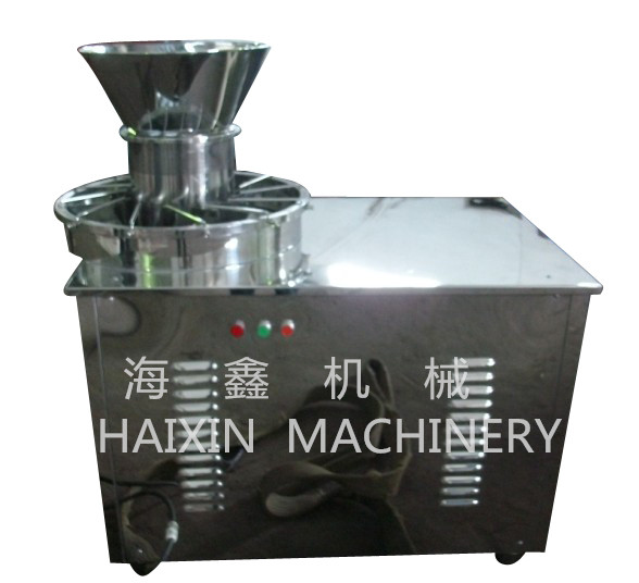 XZL系列高效旋轉(zhuǎn)顆粒機_副本.jpg