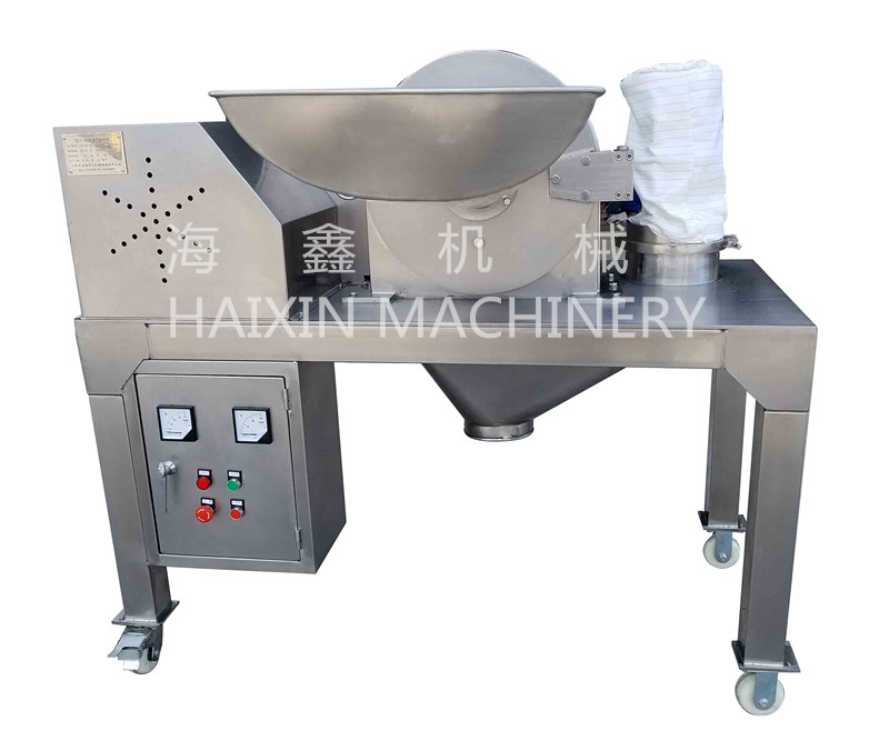 CZ-系列齒爪式粉碎機(jī) (2)_副本.jpg